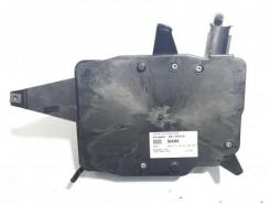 Carcasa calculator motor, AV61-12A532-AC, Ford C-Max 2, 1.6ti, IQDB