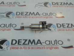 Injector,cod DM5G-9F593-AA, Ford Focus 3, 1.0B (id:280102)