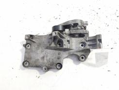 Suport accesorii, 03G903143A, Vw Golf 5 Plus (5M1) 1.9tdi, BXE