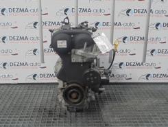 Motor, IQDB, Ford Focus 3, 1.6ti