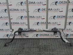 Bara stabilizatoare fata, Ford Focus 3, 1.6ti