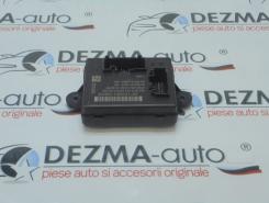 Modul stanga fata, BV6N-14B531-AF, Ford Focus 3