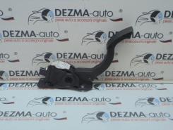 Pedala acceleratie, BV61-9F836-AB, Ford Focus 3, 1.6ti