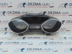 Ceas bord, BM5T-10849-AN, Ford Focus 3