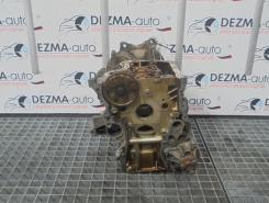 Bloc motor gol, Skoda Fabia Praktik, 1.2b, AZQ