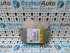 Calculator airbag Bmw 118D, 120D, 2004-2010, 6977427-02