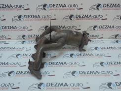 Catalizator, 036178EA, AA, Vw Golf 4 (1J1) 1.4B (id:280109)