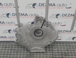 Capac vibrochen, 059103173AH, Audi A5, 3.0tdi, CCWA