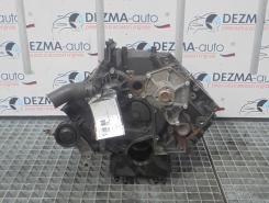 Bloc motor gol, Audi Q5 (8R) 3.0tdi, CCWA