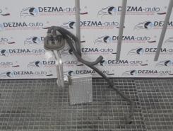 Radiator apa bord, Ford Focus 3 sedan 1.6ti