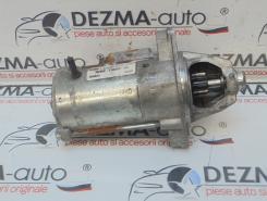 Electromotor, 7G9N-11000-AC, Ford Focus 3 sedan 1.6ti