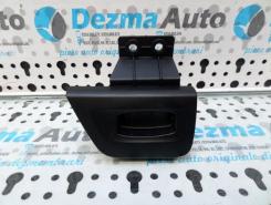 Cititor cheie Bmw 118D, 120D, 2004-2010,  6954718-07