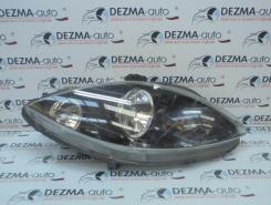 Far dreapta 5P2941006D, Seat Altea XL (5P5, 5P8)