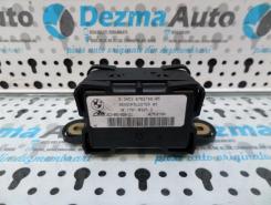 Modul esp Bmw 118D, 120D, 2004-2010, 6762769-05