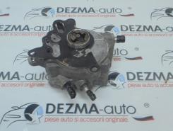 Pompa vacuum 03G145209, Seat Altea (5P) 2.0tdi, BKD