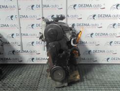 Motor, ASZ, Seat Alhambra (710) (id:280152)