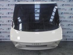 Haion cu luneta, Audi A5 Sportback (8TA)