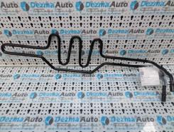 Conducta lichid servo directie  Bmw 118D, 120D, 2004-2010, 7522050