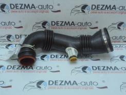 Tub aer, 9687883680, Peugeot 308 SW, 1.6hdi (id:280466)