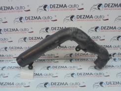 Tub intercooler 1K0129654AJ, Seat Toledo 3 (5P2) 2.0tdi, BKD