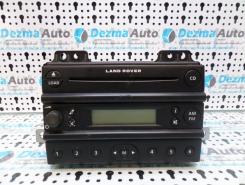 Radio CD VUX500220, Land Rover Freelander (LN) 1998-2006