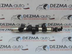 Rampa injectoare, 55566047, Opel Insignia Sedan, 2.0cdti (id:124842)