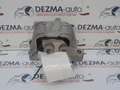 Tampon motor 1K0199262BB, Vw Golf 5 (1K) 2.0tdi, BKD