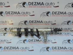 Rampa injectoare, A509009Q, 01264, Opel Astra J, 1.7cdti (id:152520)