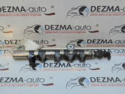 Rampa injectoare, GM55209572, Opel Zafira B (A05) 1.9cdti (id:176022)