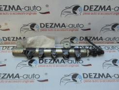 Rampa injectoare, GM55197370, Opel Zafira B (A05) 1.9cdti (id:201438)