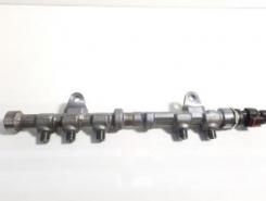 Rampa injectoare, GM55573331,  Opel Astra J, 1.3cdti (id:172525)