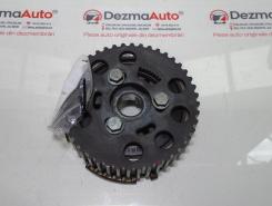 Fulie ax came 03G109239B, Vw Golf 5 (1K1) 2.0tdi (id:297423)