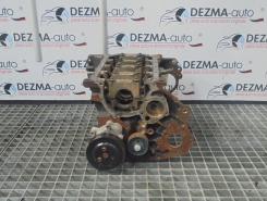 Bloc motor gol, Z17DTH, Opel Meriva , 1.7cdti (id:116005)