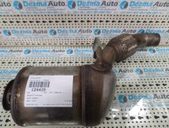 Catalizator BMW 3 (E90), 7793856