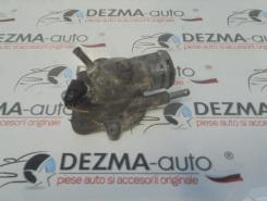 Corp termostat A6112831275, Mercedes Clasa E (W210) 2.2cdi