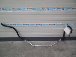 Conducta servo BMW 3 (E90), 3241676473904