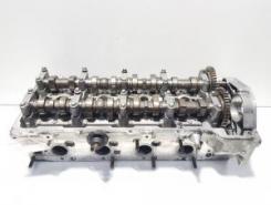 Chiulasa cu 2 axe came R6110160504, Mercedes Clasa E combi (S210) 2.2cdi (pr:121080)