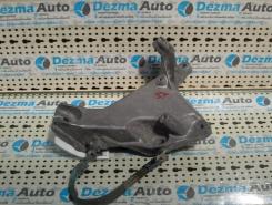 Suport motor stanga BMW 3 (E90), 2211676309-07