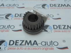 Pinion vibrochen, Opel Astra H combi, 1.7cdti (id:280771)