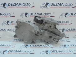 Suport accesorii, 038903143AF, Vw Passat (3C2) 1.9tdi (id:280788)