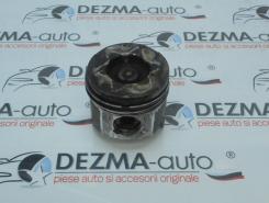 Piston, Opel Astra H combi, 1.7cdti (id:280762)