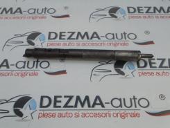 Injector cod A6460700987, Mercedes Clasa E (W211) 170cp