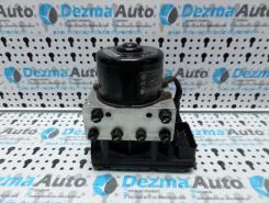 Unitate abs Vw Bora (1J2) 1.9tdi, AJM, 1J0614417A
