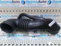 Tub aer Bmw 318, 320, (E90), 7804846