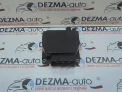 Grup vacuum, 3G0906625, Vw Passat (3C2) 2.0tdi (id:280826)