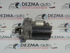 Electromotor 06D911023B, Audi A4 Allroad (8KH, B8) 2.0tfsi, CPMA