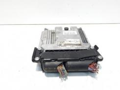 Calculator motor, 03L906022MG, Audi A4 (8K2, B8) 2.0tdi (id:280893)