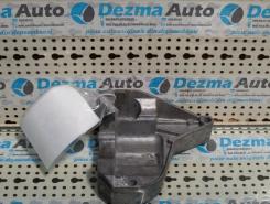 Suport pompa servo directie, 779445501, BMW 3 Touring (E91) 2.0d (ID:135125)