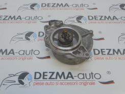 Pompa vacuum 057145100J, Audi A6 (4F2, C6) 2.7tdi, CANA