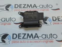 Motoras aeroterma bord 1K0907511D, Seat Toledo 3 (5P2) (id:281165)